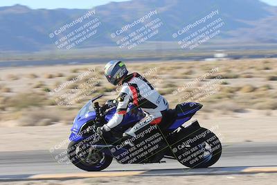 media/Nov-29-2025-TrackXperience (Sat) [[2953a387f4]]/2-Level 2/Session 2 (Turn 9 Inside)/